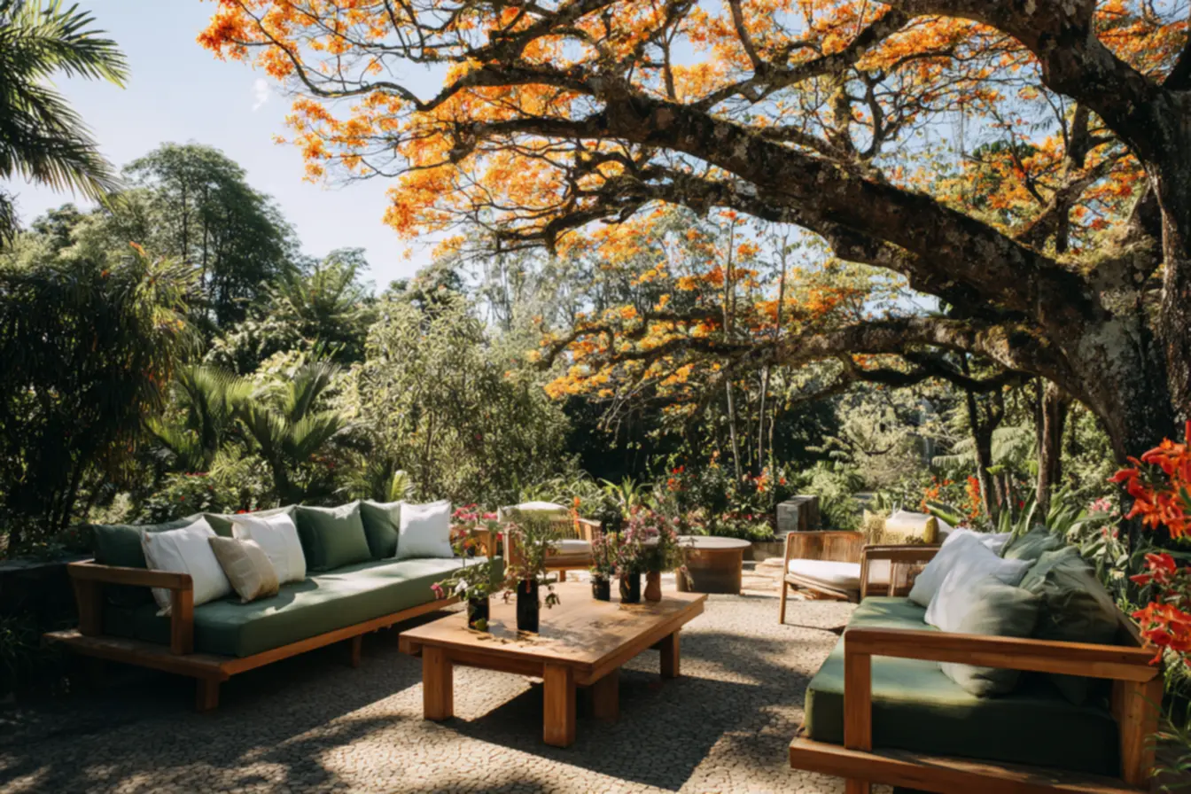 img2011-1311 Ideias de árvores que trazem frescor e vida ao seu espaço ao ar livre em 2026 img2011-1311 Ideias de árvores que trazem frescor e vida ao seu espaço ao ar livre em 2026