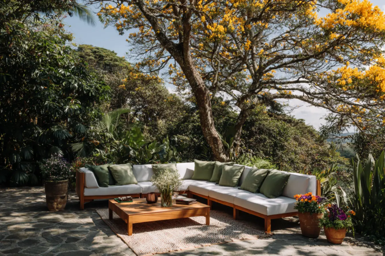 img2011-1313 Ideias de árvores que trazem frescor e vida ao seu espaço ao ar livre em 2026 img2011-1313 Ideias de árvores que trazem frescor e vida ao seu espaço ao ar livre em 2026