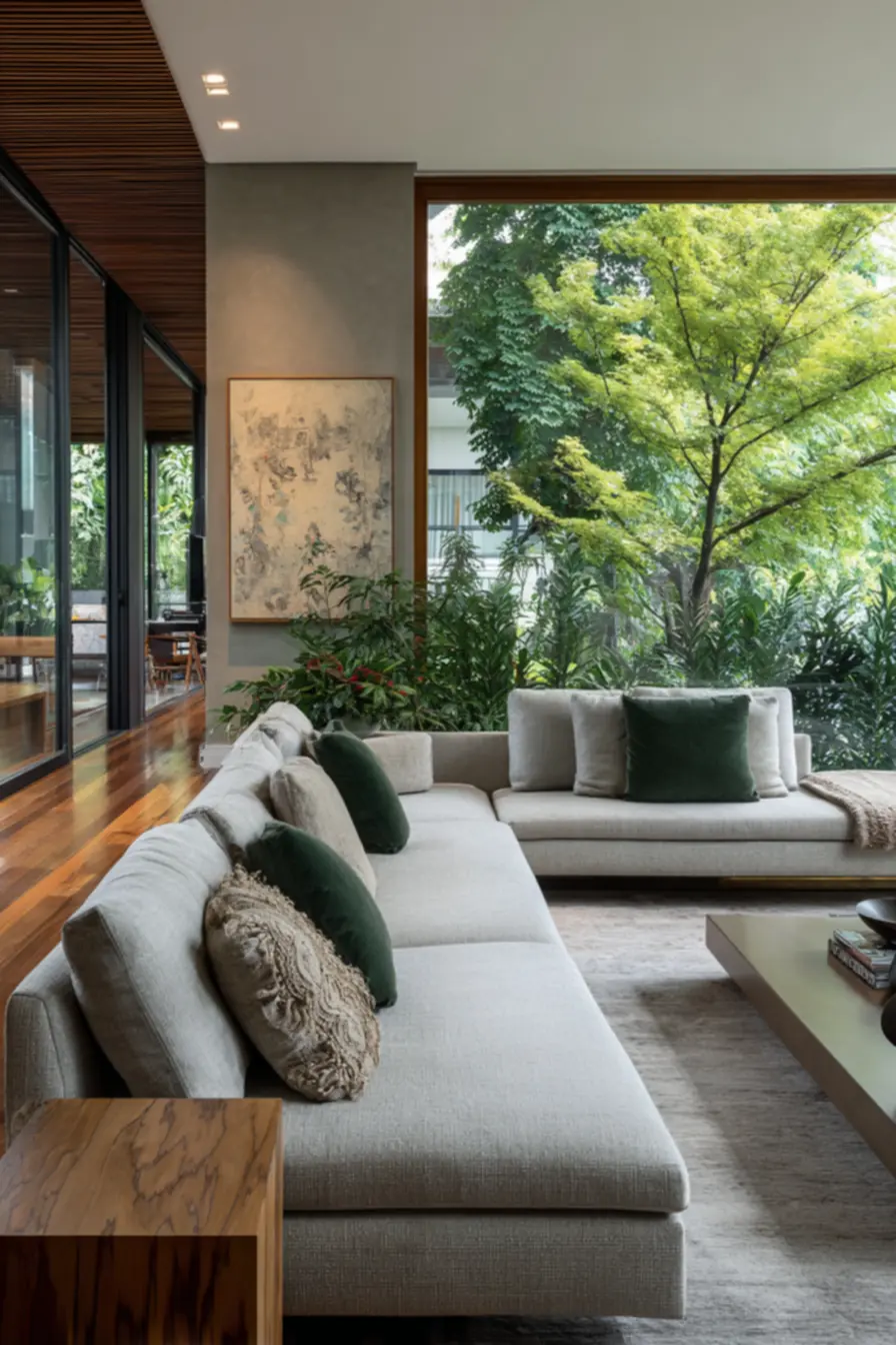 img2011-1314 Ideias de árvores que trazem frescor e vida ao seu espaço ao ar livre em 2026 img2011-1314 Ideias de árvores que trazem frescor e vida ao seu espaço ao ar livre em 2026