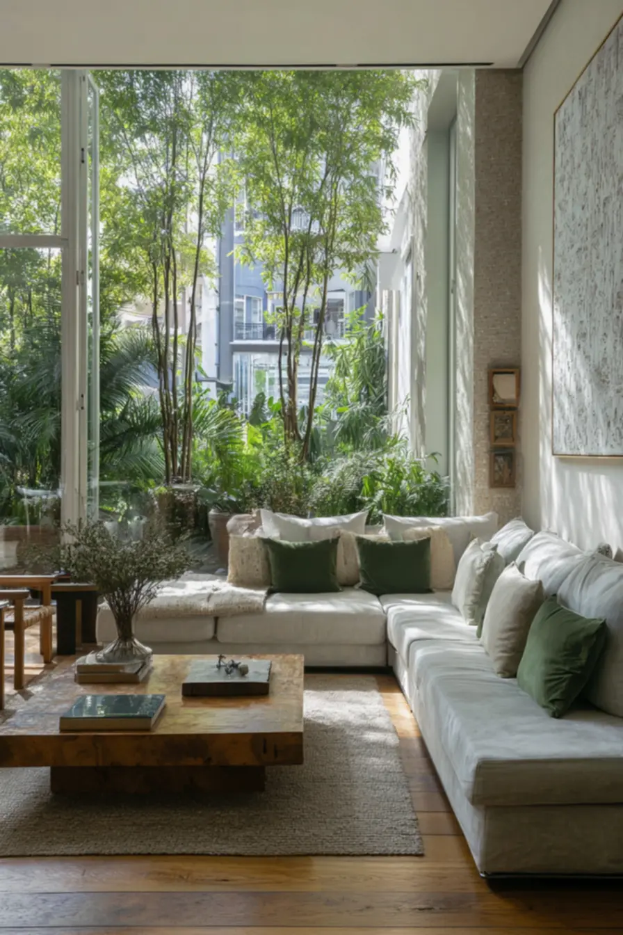 img2011-1315 Ideias de árvores que trazem frescor e vida ao seu espaço ao ar livre em 2026 img2011-1315 Ideias de árvores que trazem frescor e vida ao seu espaço ao ar livre em 2026