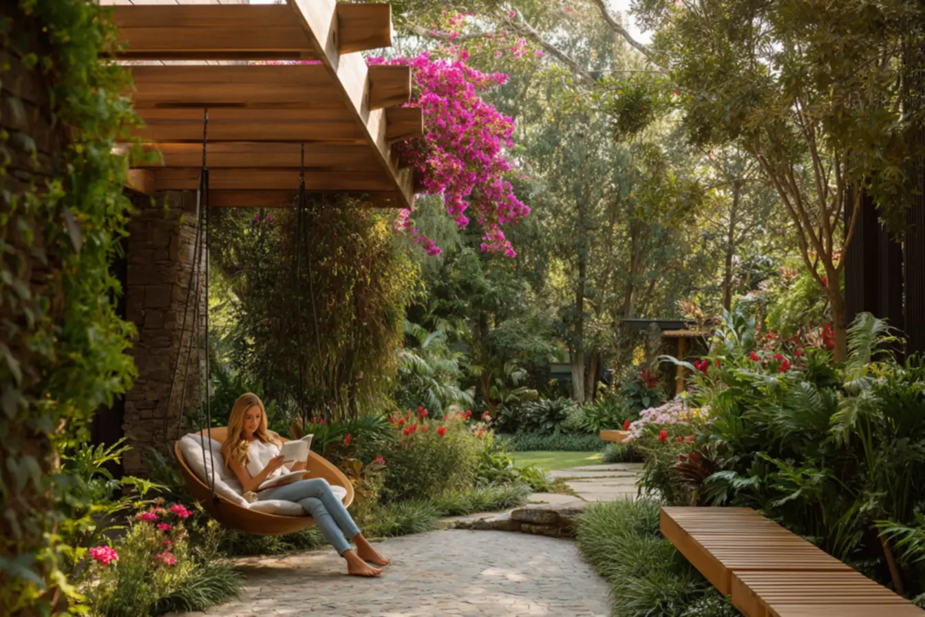 img2011-1318 Ideias de árvores que trazem frescor e vida ao seu espaço ao ar livre em 2026 img2011-1318 Ideias de árvores que trazem frescor e vida ao seu espaço ao ar livre em 2026