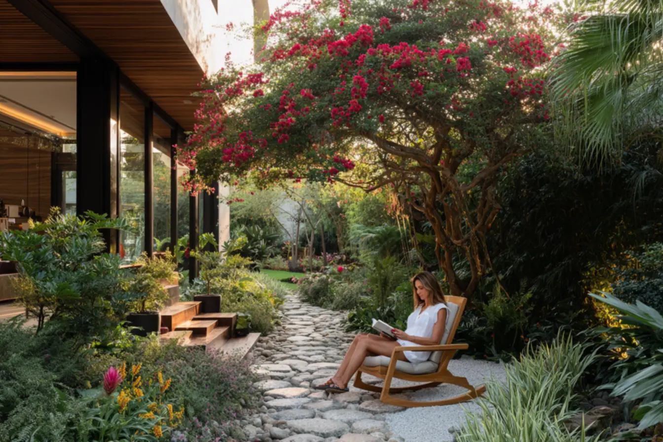 img2011-1319 Ideias de árvores que trazem frescor e vida ao seu espaço ao ar livre em 2026 img2011-1319 Ideias de árvores que trazem frescor e vida ao seu espaço ao ar livre em 2026