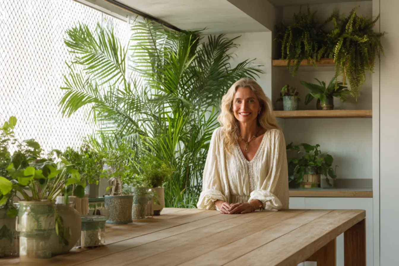 img2011-132 Chega de construção lenta: confira as novas estratégias para uma obra mais rápida e prática img2011-132 Chega de construção lenta: confira as novas estratégias para uma obra mais rápida e prática