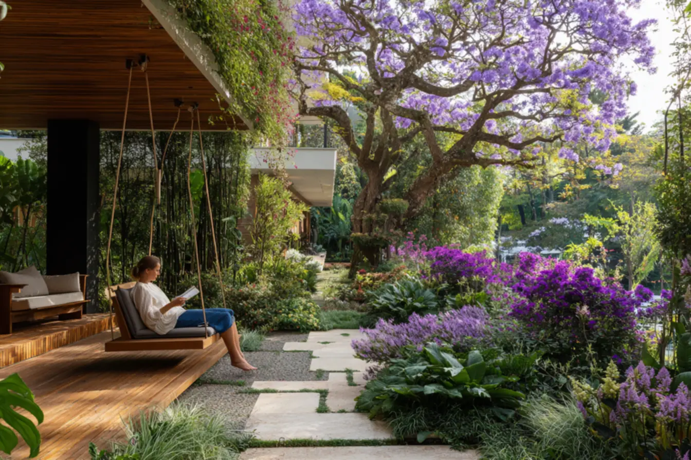 img2011-1321 Ideias de árvores que trazem frescor e vida ao seu espaço ao ar livre em 2026 img2011-1321 Ideias de árvores que trazem frescor e vida ao seu espaço ao ar livre em 2026