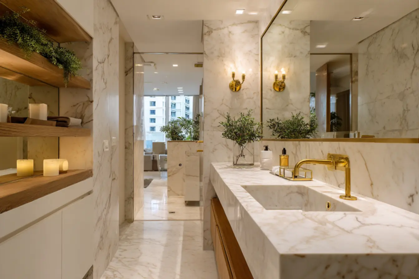 img2011-1322 Enfeites para banheiro pequeno: 5 ideias criativas que vão encantar img2011-1322 Enfeites para banheiro pequeno: 5 ideias criativas que vão encantar