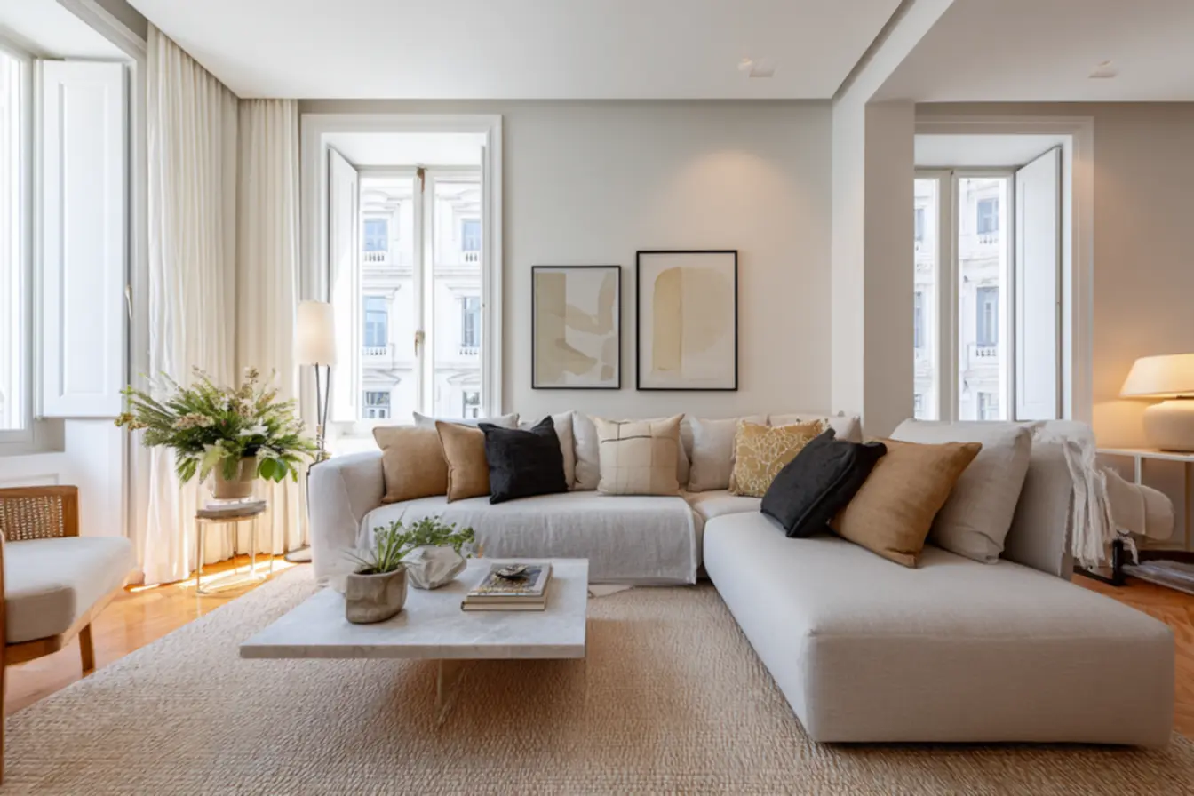 img2011-133 Estratégias que estão acelerando obras e transformando a construção em 2026 img2011-133 Estratégias que estão acelerando obras e transformando a construção em 2026