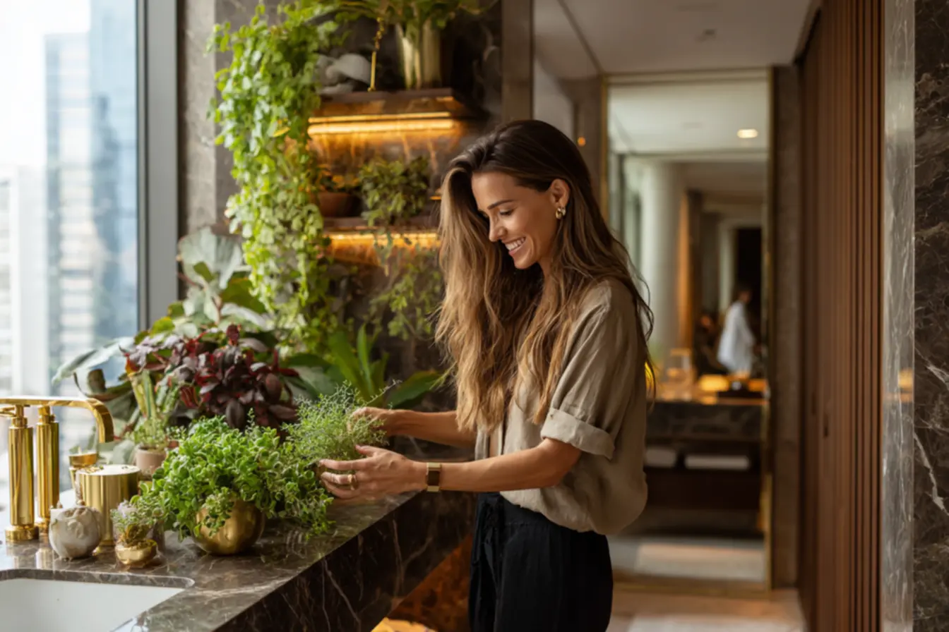 img2011-1331 Enfeites para banheiro pequeno: 5 ideias criativas que vão encantar img2011-1331 Enfeites para banheiro pequeno: 5 ideias criativas que vão encantar