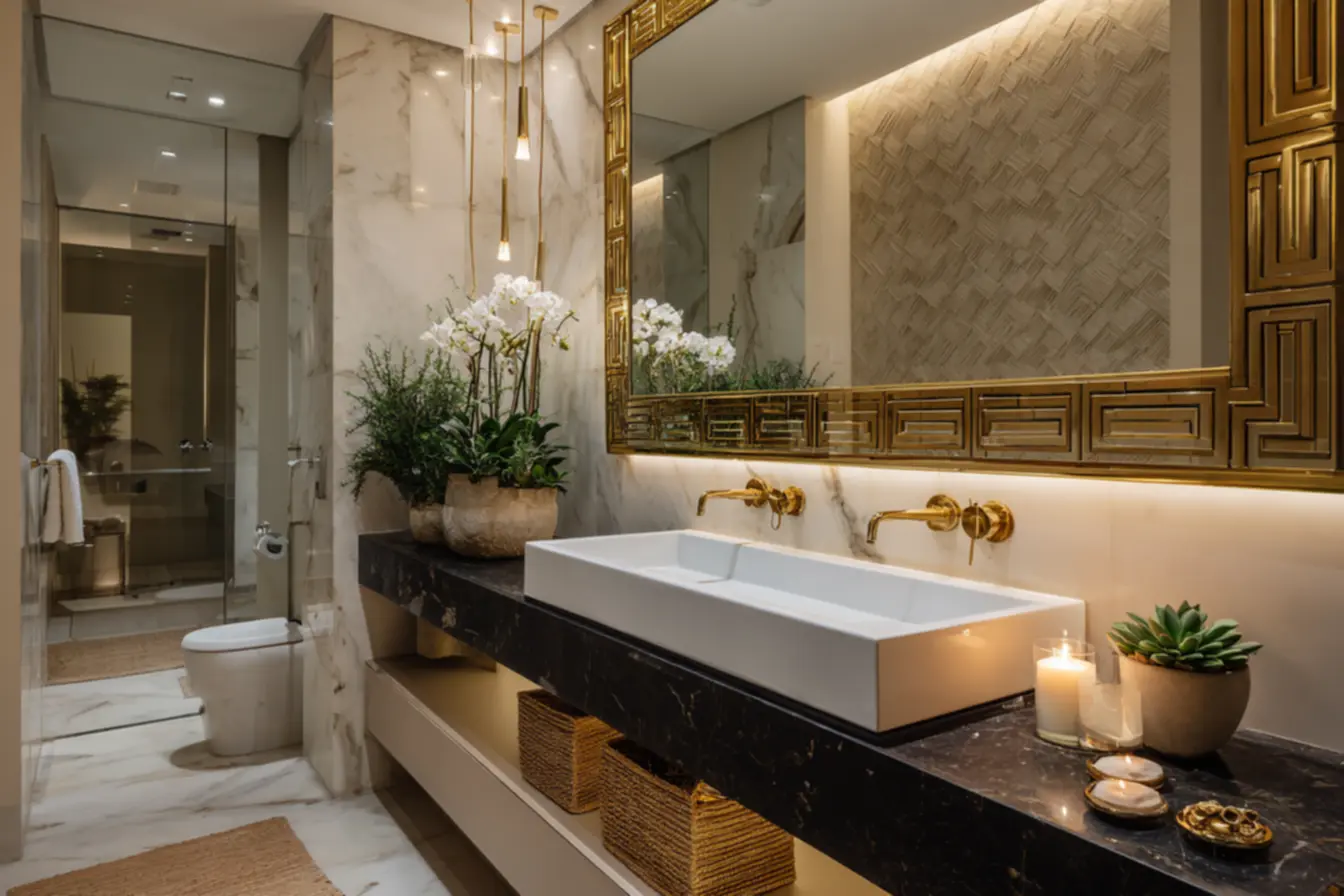 img2011-1334 Espaços pequenos ganham vida com essas 8 ideias de enfeites que encantam e surpreendem img2011-1334 Espaços pequenos ganham vida com essas 8 ideias de enfeites que encantam e surpreendem