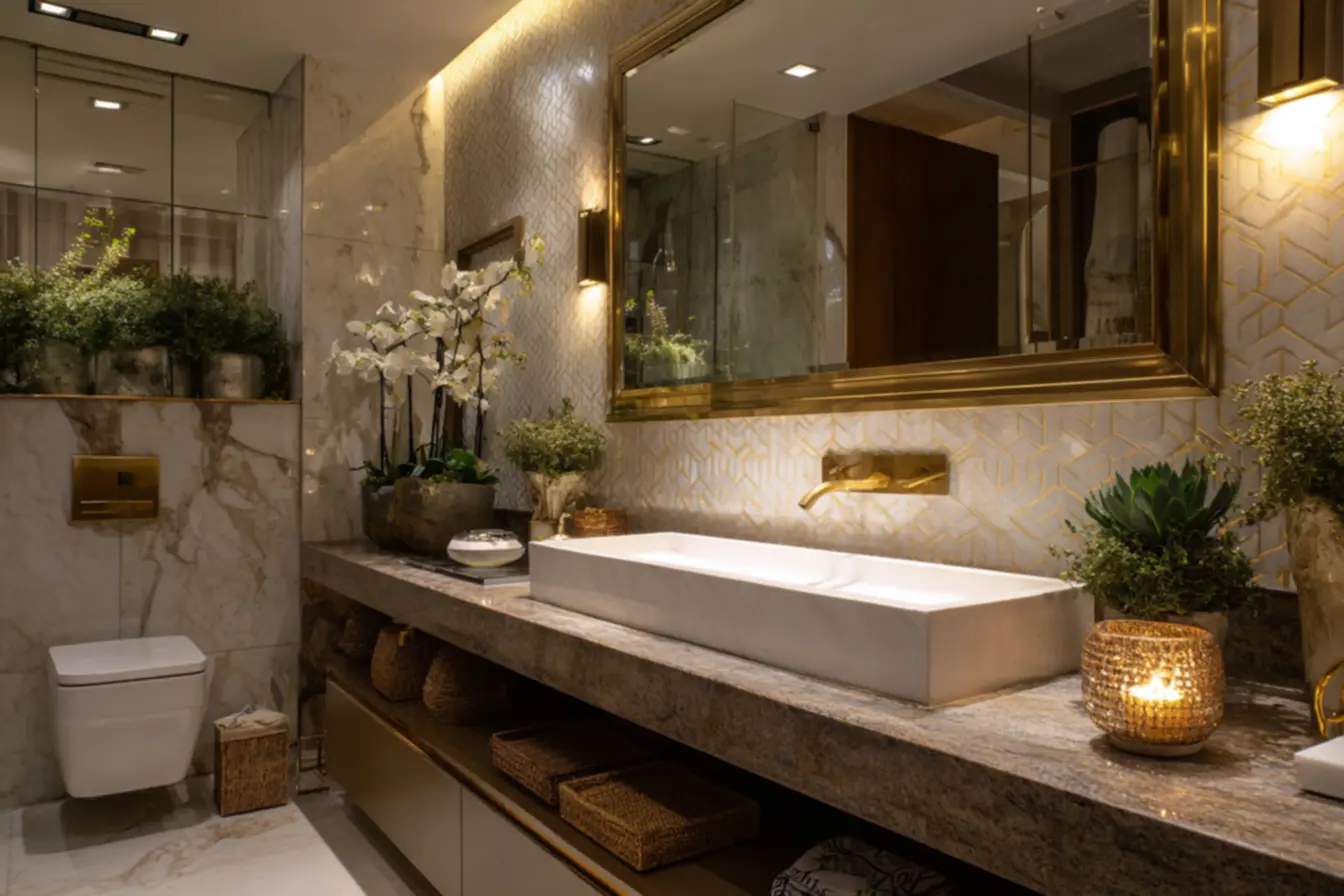 img2011-1335 Espaços pequenos ganham vida com essas 8 ideias de enfeites que encantam e surpreendem img2011-1335 Espaços pequenos ganham vida com essas 8 ideias de enfeites que encantam e surpreendem