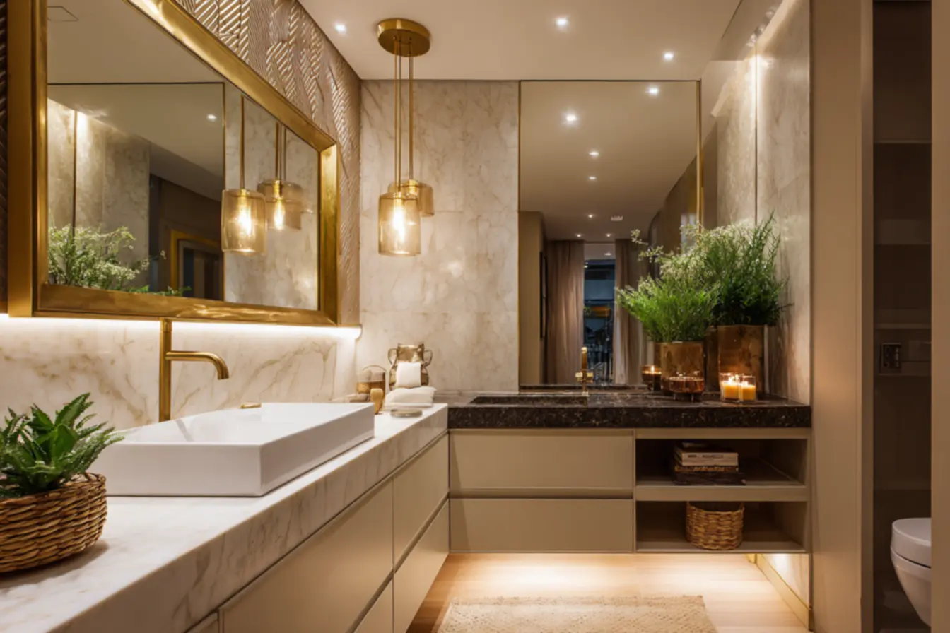 img2011-1336 Espaços pequenos ganham vida com essas 8 ideias de enfeites que encantam e surpreendem img2011-1336 Espaços pequenos ganham vida com essas 8 ideias de enfeites que encantam e surpreendem