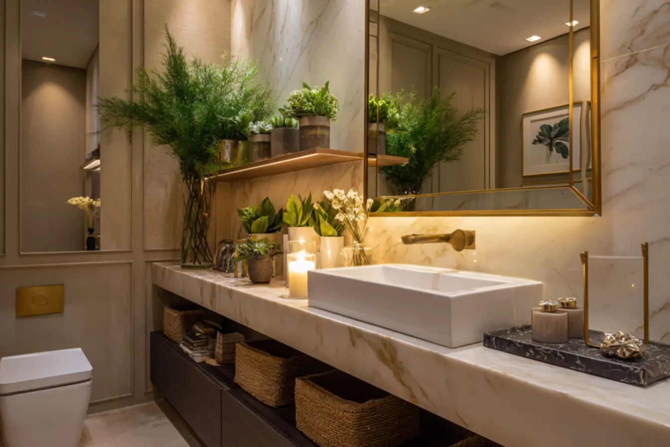 img2011-1337 Espaços pequenos ganham vida com essas 8 ideias de enfeites que encantam e surpreendem img2011-1337 Espaços pequenos ganham vida com essas 8 ideias de enfeites que encantam e surpreendem