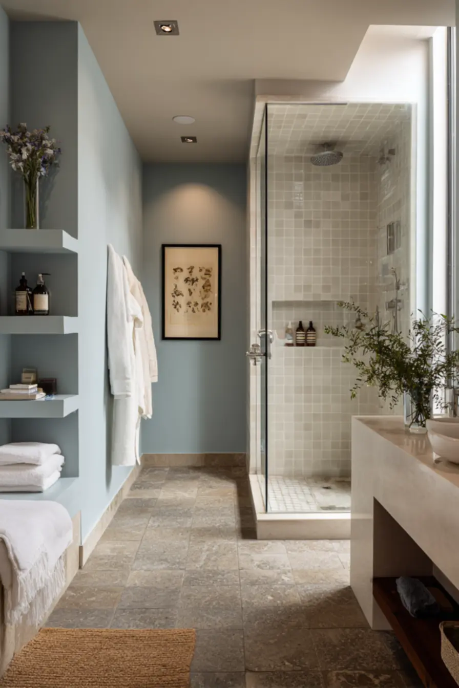 img2011-1338 Espaços pequenos ganham vida com essas 8 ideias de enfeites que encantam e surpreendem img2011-1338 Espaços pequenos ganham vida com essas 8 ideias de enfeites que encantam e surpreendem