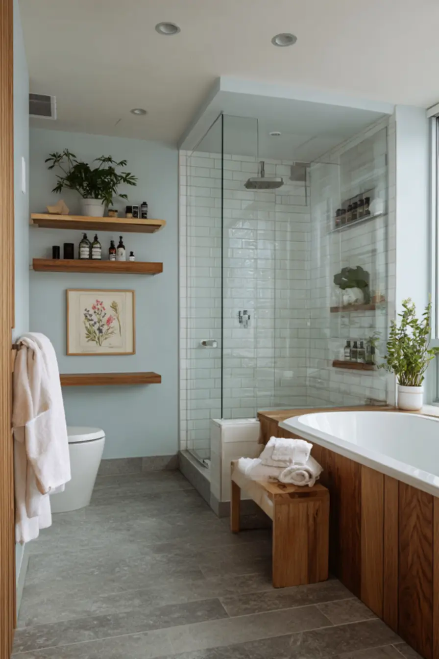 img2011-1339 Espaços pequenos ganham vida com essas 8 ideias de enfeites que encantam e surpreendem img2011-1339 Espaços pequenos ganham vida com essas 8 ideias de enfeites que encantam e surpreendem