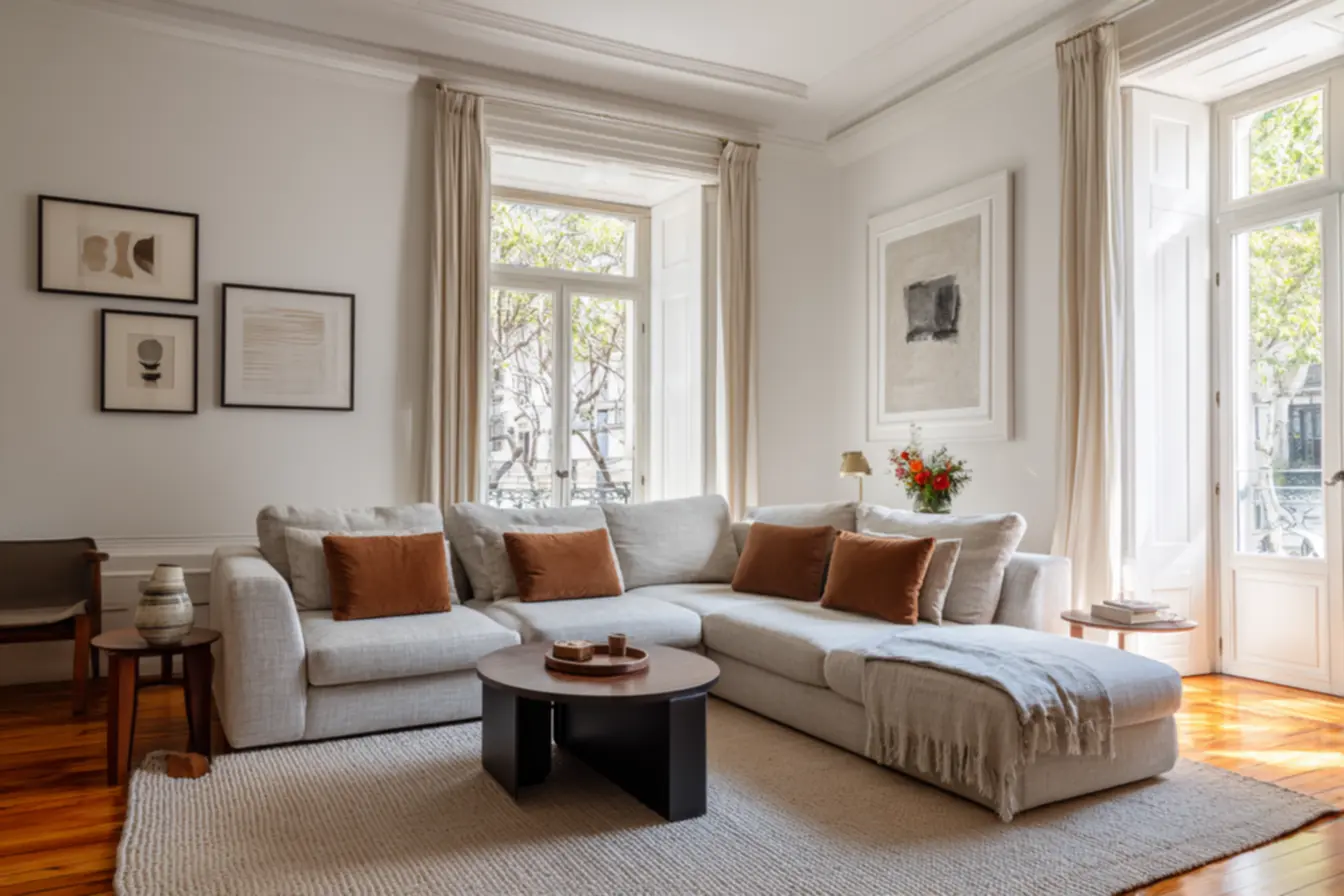 img2011-134 Estratégias que estão acelerando obras e transformando a construção em 2026 img2011-134 Estratégias que estão acelerando obras e transformando a construção em 2026