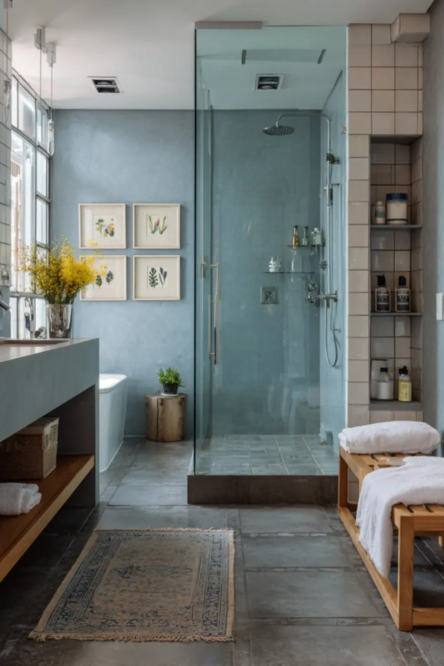 img2011-1340 Espaços pequenos ganham vida com essas 8 ideias de enfeites que encantam e surpreendem img2011-1340 Espaços pequenos ganham vida com essas 8 ideias de enfeites que encantam e surpreendem