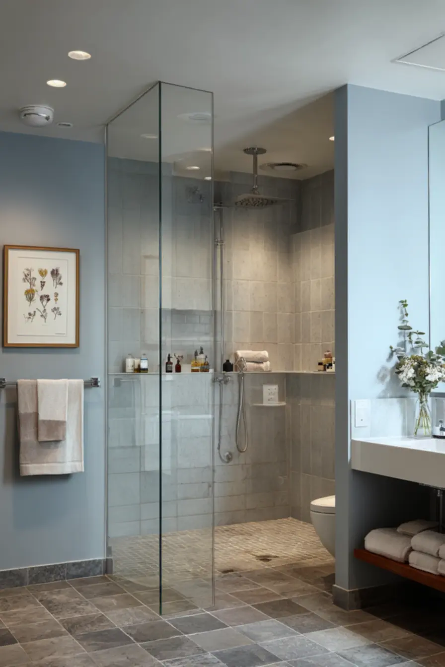 img2011-1341 Espaços pequenos ganham vida com essas 8 ideias de enfeites que encantam e surpreendem img2011-1341 Espaços pequenos ganham vida com essas 8 ideias de enfeites que encantam e surpreendem