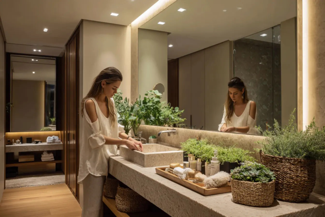 img2011-1342 Espaços pequenos ganham vida com essas 8 ideias de enfeites que encantam e surpreendem img2011-1342 Espaços pequenos ganham vida com essas 8 ideias de enfeites que encantam e surpreendem