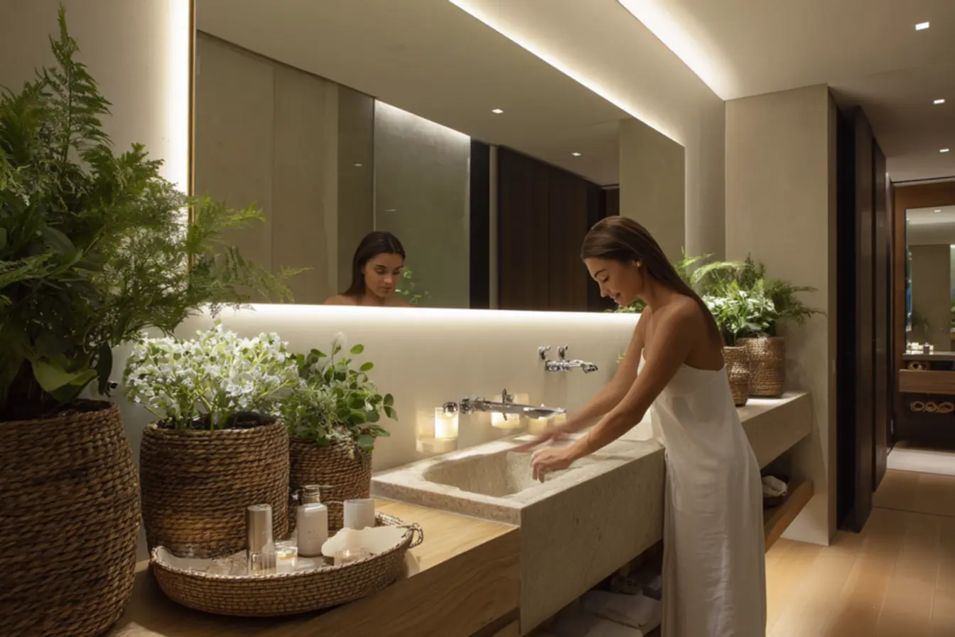 img2011-1344 Espaços pequenos ganham vida com essas 8 ideias de enfeites que encantam e surpreendem img2011-1344 Espaços pequenos ganham vida com essas 8 ideias de enfeites que encantam e surpreendem