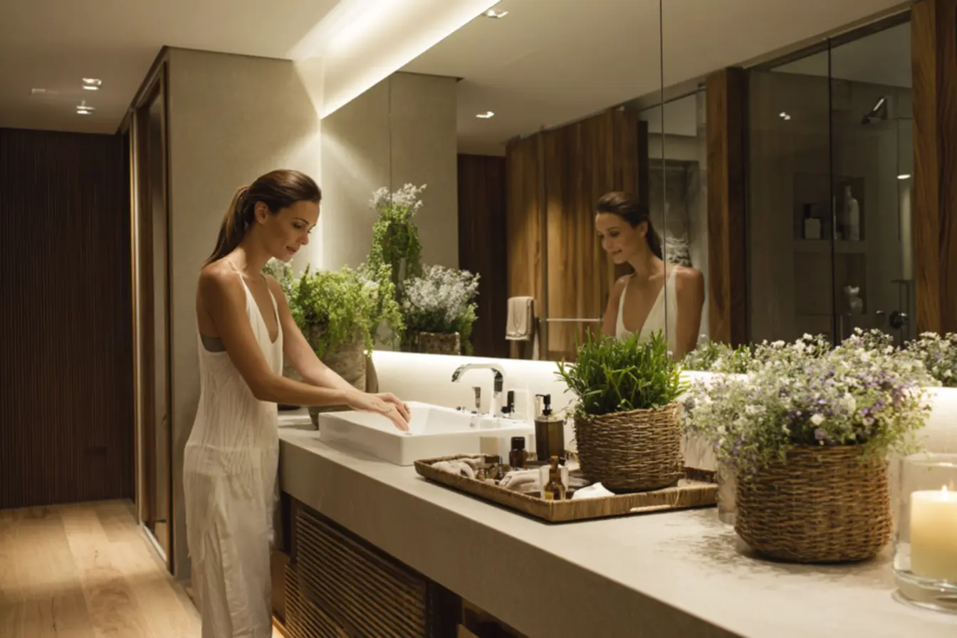 img2011-1345 Espaços pequenos ganham vida com essas 8 ideias de enfeites que encantam e surpreendem img2011-1345 Espaços pequenos ganham vida com essas 8 ideias de enfeites que encantam e surpreendem