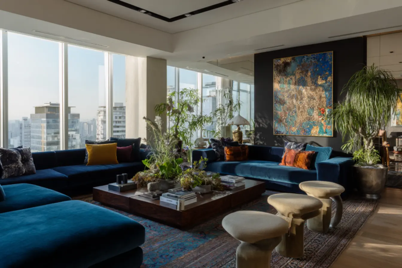 img2011-1346 Cadeiras inovadoras que vão deixar sua sala irresistível e cheia de personalidade img2011-1346 Cadeiras inovadoras que vão deixar sua sala irresistível e cheia de personalidade