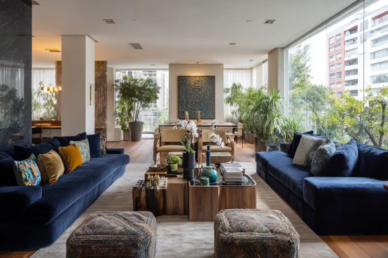 img2011-1347 Cadeiras inovadoras que vão deixar sua sala irresistível e cheia de personalidade img2011-1347 Cadeiras inovadoras que vão deixar sua sala irresistível e cheia de personalidade