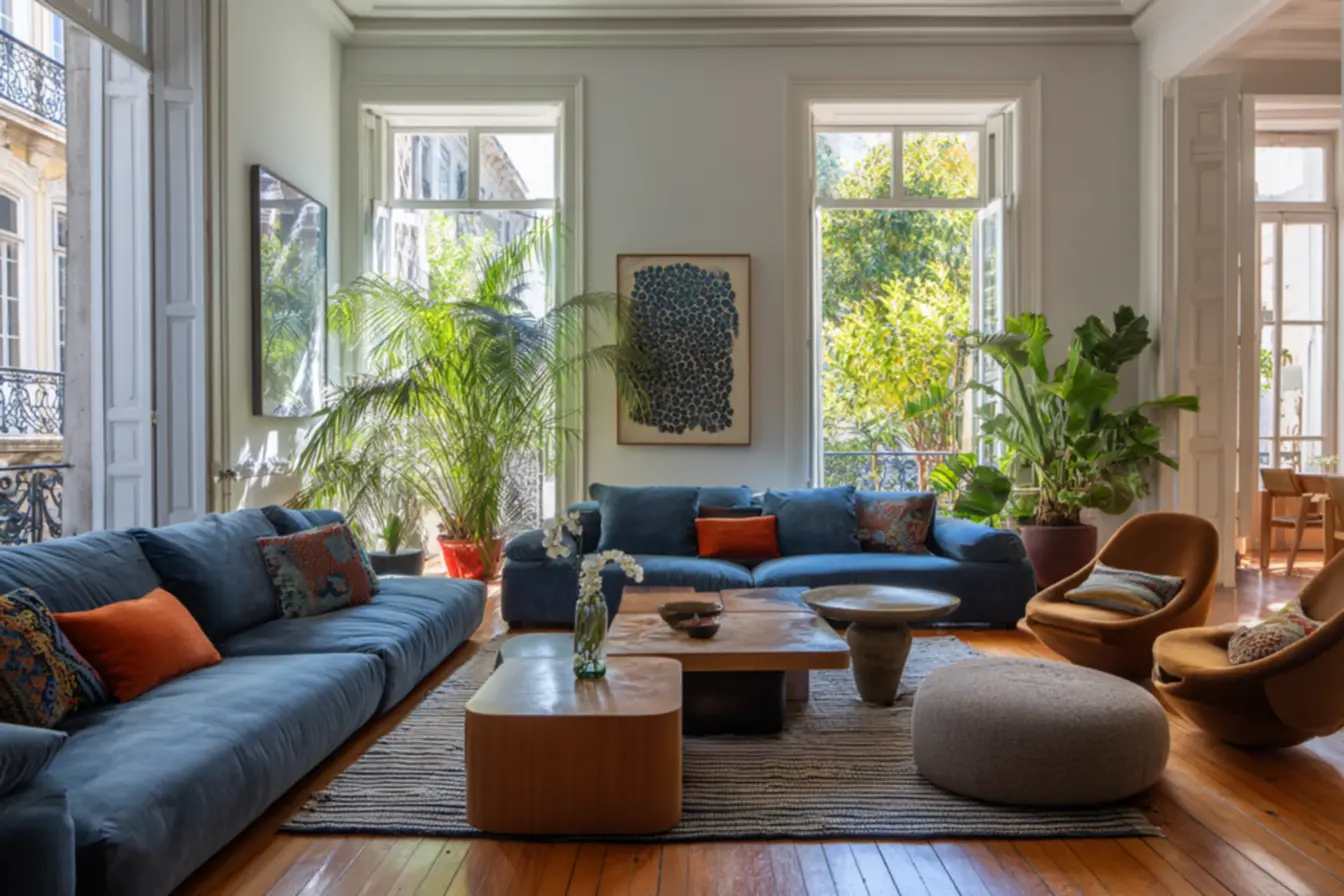 img2011-1348 Cadeiras inovadoras que vão deixar sua sala irresistível e cheia de personalidade img2011-1348 Cadeiras inovadoras que vão deixar sua sala irresistível e cheia de personalidade