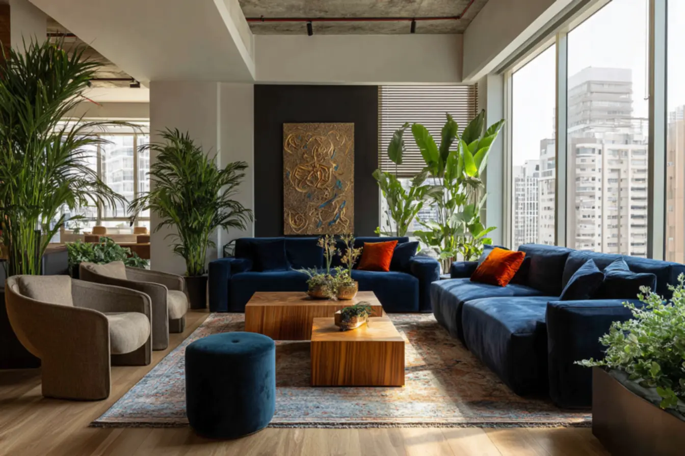 img2011-1349 Cadeiras inovadoras que vão deixar sua sala irresistível e cheia de personalidade img2011-1349 Cadeiras inovadoras que vão deixar sua sala irresistível e cheia de personalidade