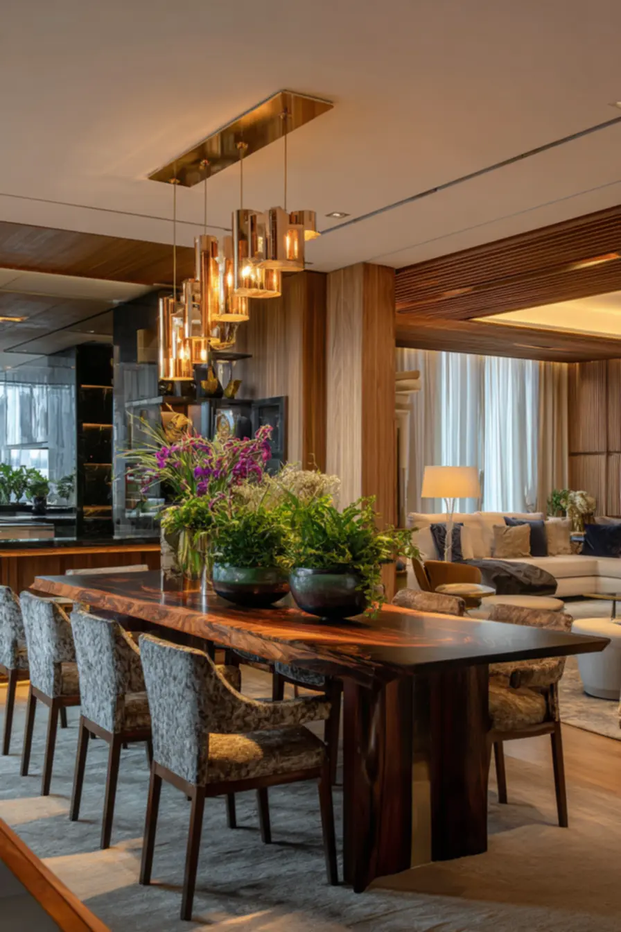 img2011-1350 Cadeiras inovadoras que vão deixar sua sala irresistível e cheia de personalidade img2011-1350 Cadeiras inovadoras que vão deixar sua sala irresistível e cheia de personalidade