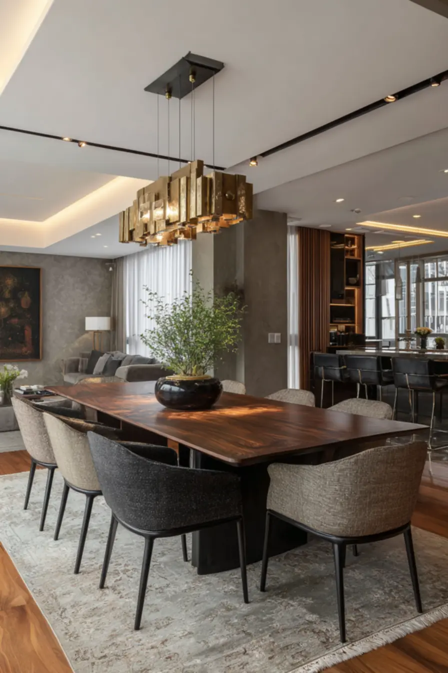 img2011-1351 Cadeiras inovadoras que vão deixar sua sala irresistível e cheia de personalidade img2011-1351 Cadeiras inovadoras que vão deixar sua sala irresistível e cheia de personalidade