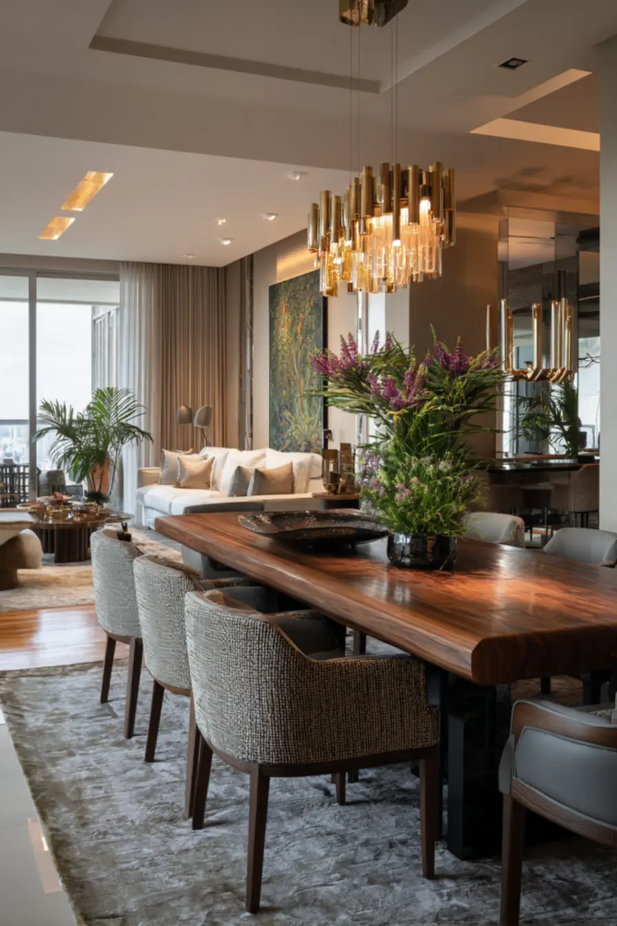 img2011-1352 Cadeiras inovadoras que vão deixar sua sala irresistível e cheia de personalidade img2011-1352 Cadeiras inovadoras que vão deixar sua sala irresistível e cheia de personalidade