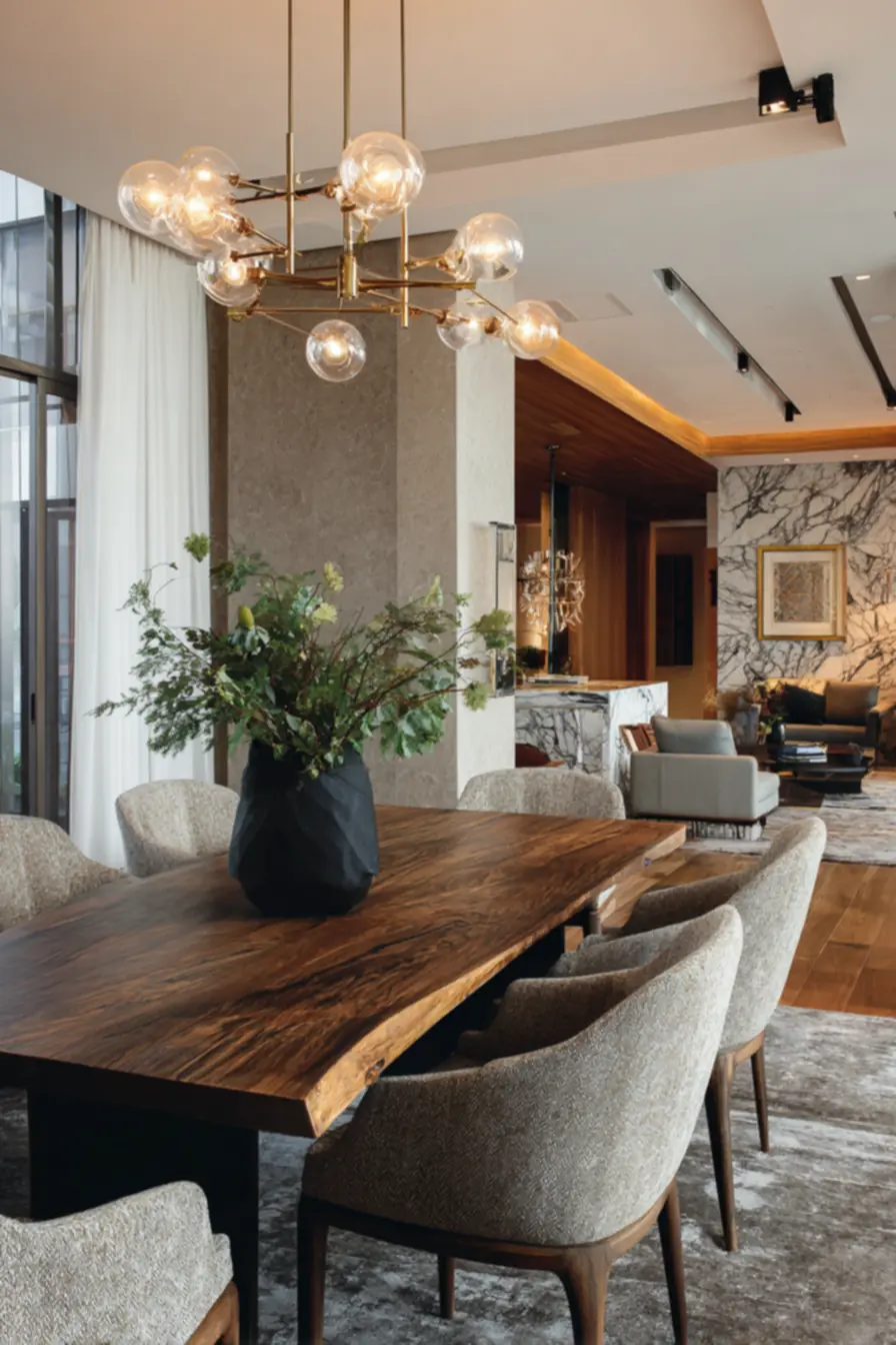 img2011-1353 Cadeiras inovadoras que vão deixar sua sala irresistível e cheia de personalidade img2011-1353 Cadeiras inovadoras que vão deixar sua sala irresistível e cheia de personalidade