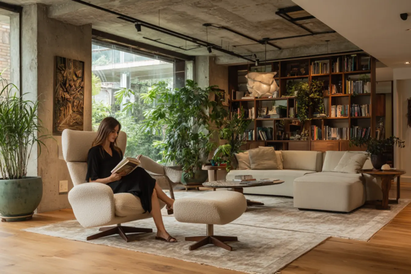 img2011-1354 Cadeiras inovadoras que vão deixar sua sala irresistível e cheia de personalidade img2011-1354 Cadeiras inovadoras que vão deixar sua sala irresistível e cheia de personalidade