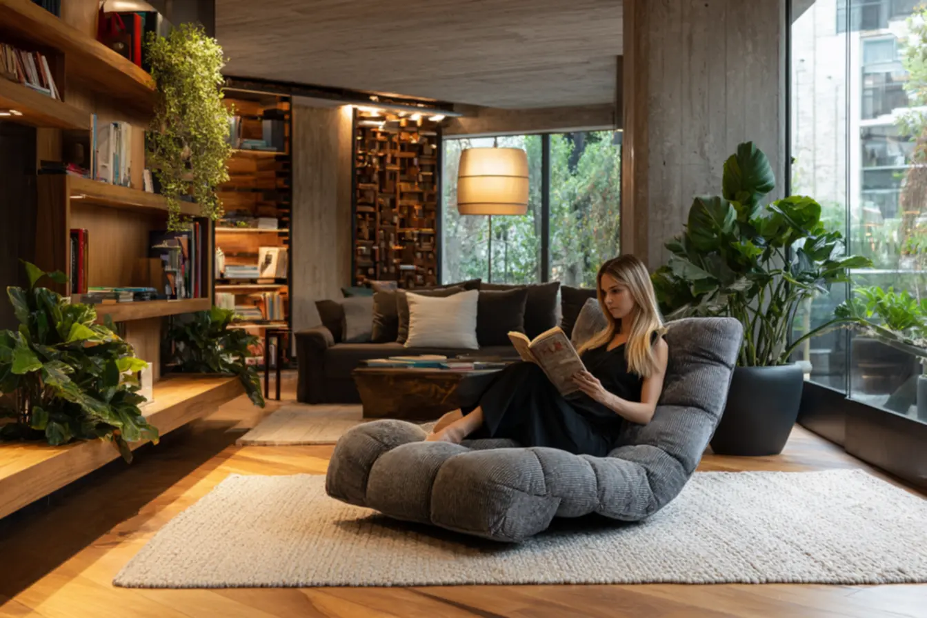 img2011-1355 Cadeiras inovadoras que vão deixar sua sala irresistível e cheia de personalidade img2011-1355 Cadeiras inovadoras que vão deixar sua sala irresistível e cheia de personalidade