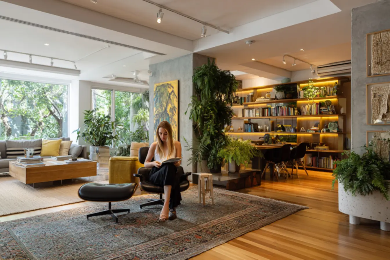 img2011-1357 Cadeiras inovadoras que vão deixar sua sala irresistível e cheia de personalidade img2011-1357 Cadeiras inovadoras que vão deixar sua sala irresistível e cheia de personalidade