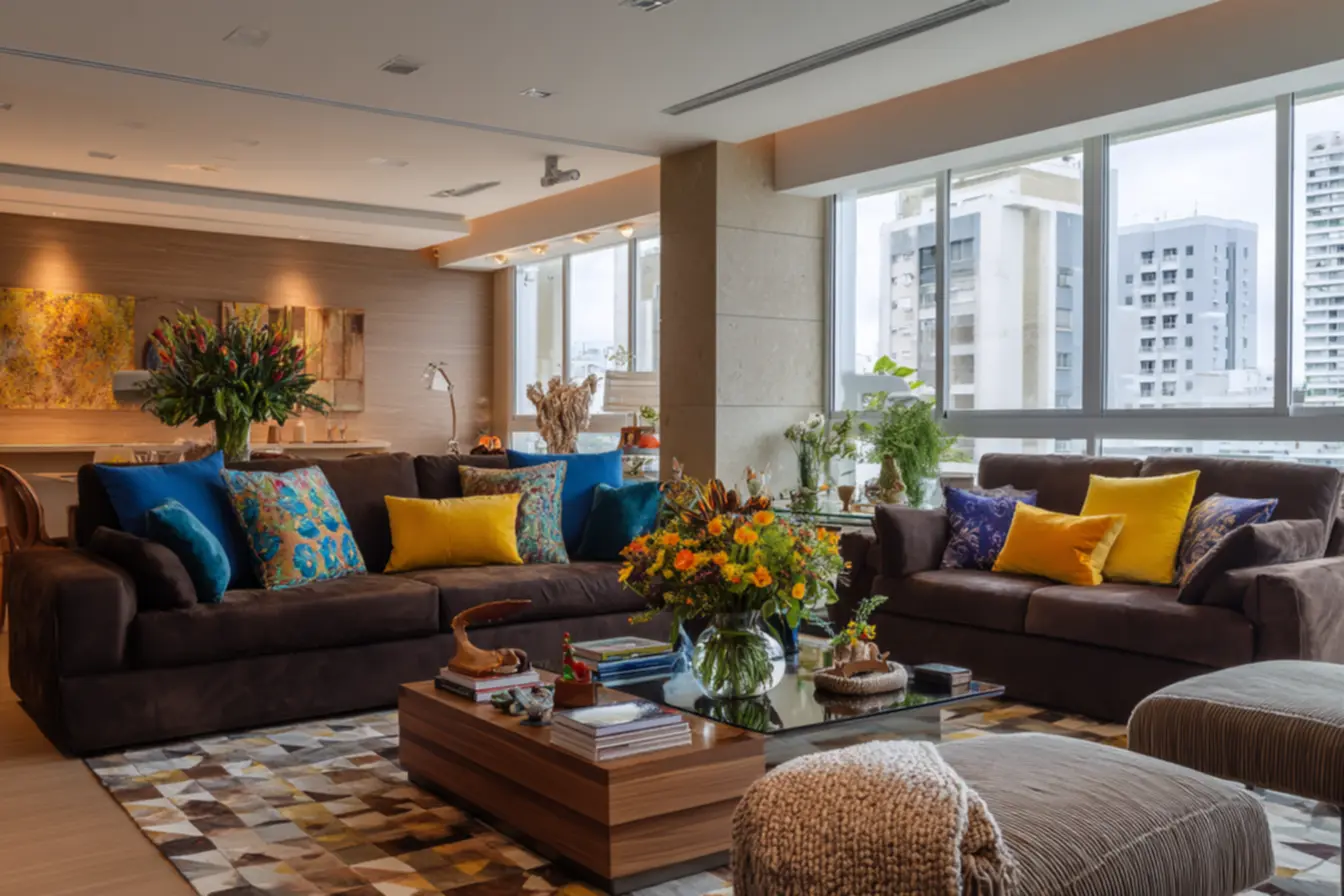 img2011-1358 Almofadas coloridas e o sofá marrom: o segredo para uma sala vibrante e acolhedora img2011-1358 Almofadas coloridas e o sofá marrom: o segredo para uma sala vibrante e acolhedora