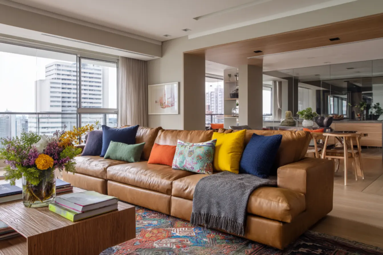 img2011-1359 Almofadas coloridas e o sofá marrom: o segredo para uma sala vibrante e acolhedora img2011-1359 Almofadas coloridas e o sofá marrom: o segredo para uma sala vibrante e acolhedora