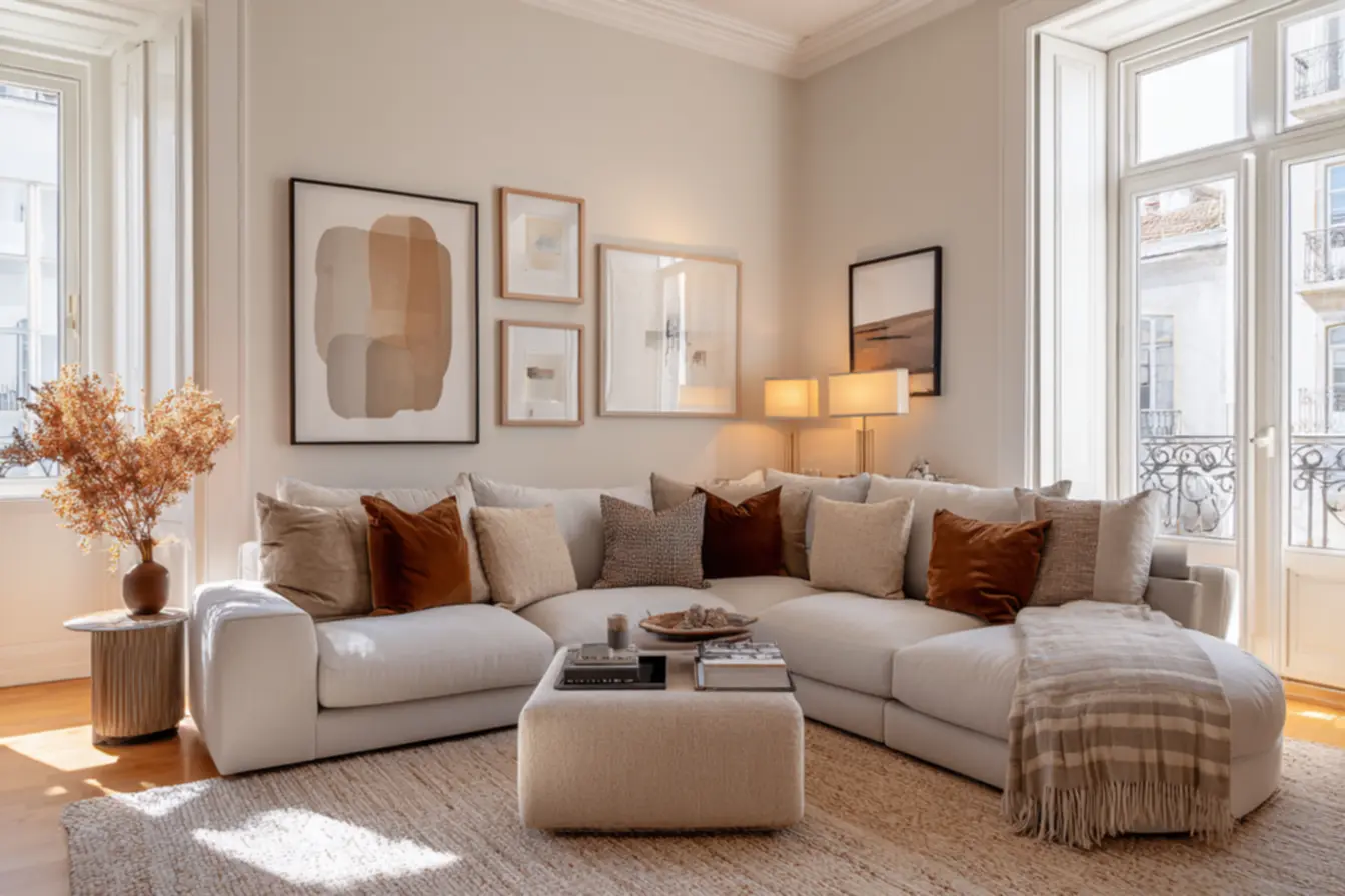 img2011-136 Estratégias que estão acelerando obras e transformando a construção em 2026 img2011-136 Estratégias que estão acelerando obras e transformando a construção em 2026