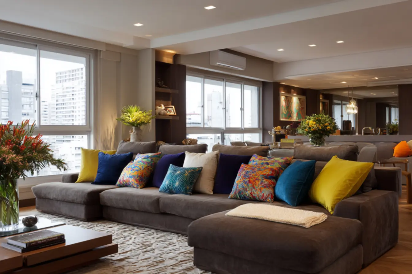 img2011-1360 Almofadas coloridas e o sofá marrom: o segredo para uma sala vibrante e acolhedora img2011-1360 Almofadas coloridas e o sofá marrom: o segredo para uma sala vibrante e acolhedora