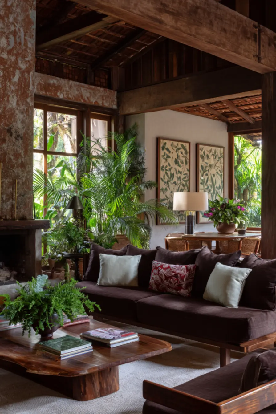 img2011-1362 Almofadas coloridas e o sofá marrom: o segredo para uma sala vibrante e acolhedora img2011-1362 Almofadas coloridas e o sofá marrom: o segredo para uma sala vibrante e acolhedora