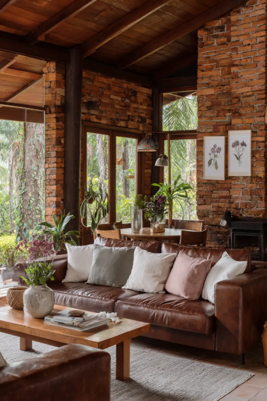 img2011-1363 Almofadas coloridas e o sofá marrom: o segredo para uma sala vibrante e acolhedora img2011-1363 Almofadas coloridas e o sofá marrom: o segredo para uma sala vibrante e acolhedora