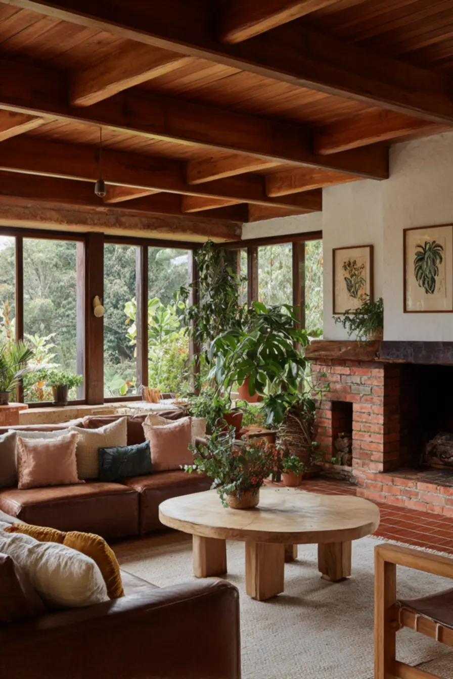 img2011-1364 Almofadas coloridas e o sofá marrom: o segredo para uma sala vibrante e acolhedora img2011-1364 Almofadas coloridas e o sofá marrom: o segredo para uma sala vibrante e acolhedora