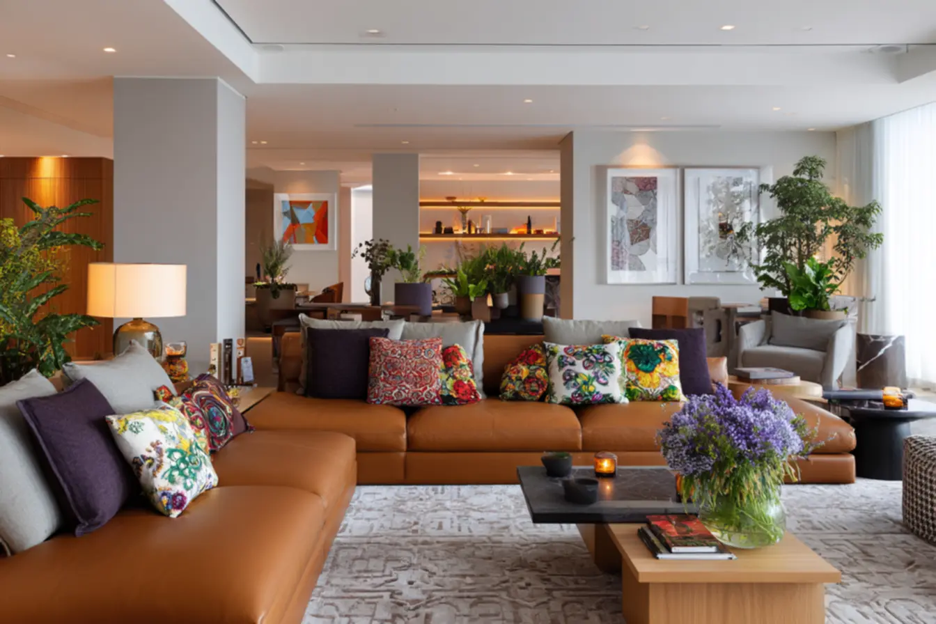 img2011-1366 Almofadas coloridas e o sofá marrom: o segredo para uma sala vibrante e acolhedora img2011-1366 Almofadas coloridas e o sofá marrom: o segredo para uma sala vibrante e acolhedora