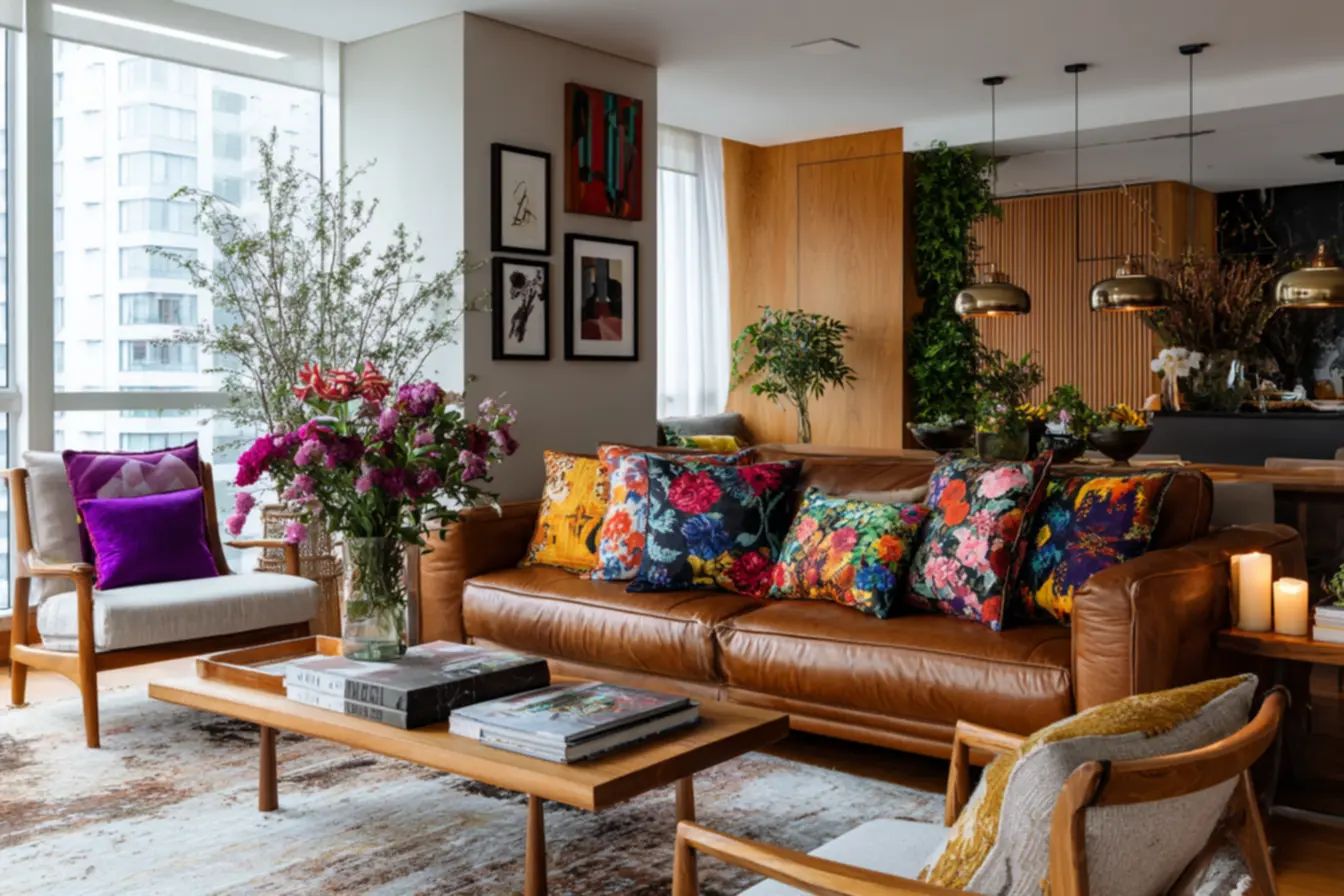 img2011-1367 Almofadas coloridas e o sofá marrom: o segredo para uma sala vibrante e acolhedora img2011-1367 Almofadas coloridas e o sofá marrom: o segredo para uma sala vibrante e acolhedora