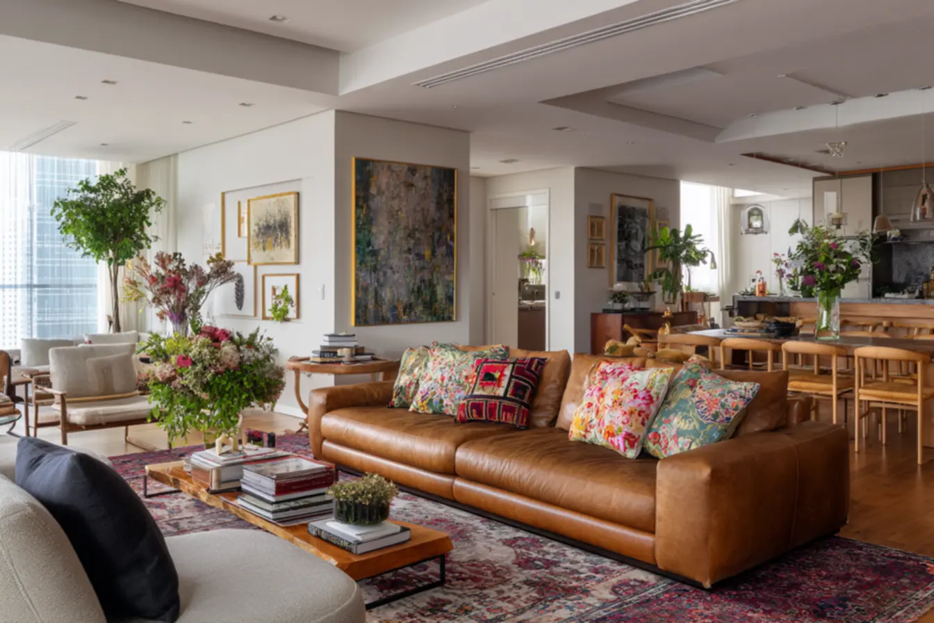 img2011-1368 Almofadas coloridas e o sofá marrom: o segredo para uma sala vibrante e acolhedora img2011-1368 Almofadas coloridas e o sofá marrom: o segredo para uma sala vibrante e acolhedora