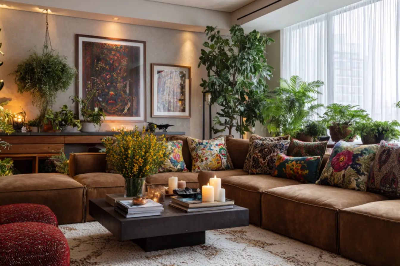 img2011-1369 Almofadas coloridas e o sofá marrom: o segredo para uma sala vibrante e acolhedora img2011-1369 Almofadas coloridas e o sofá marrom: o segredo para uma sala vibrante e acolhedora