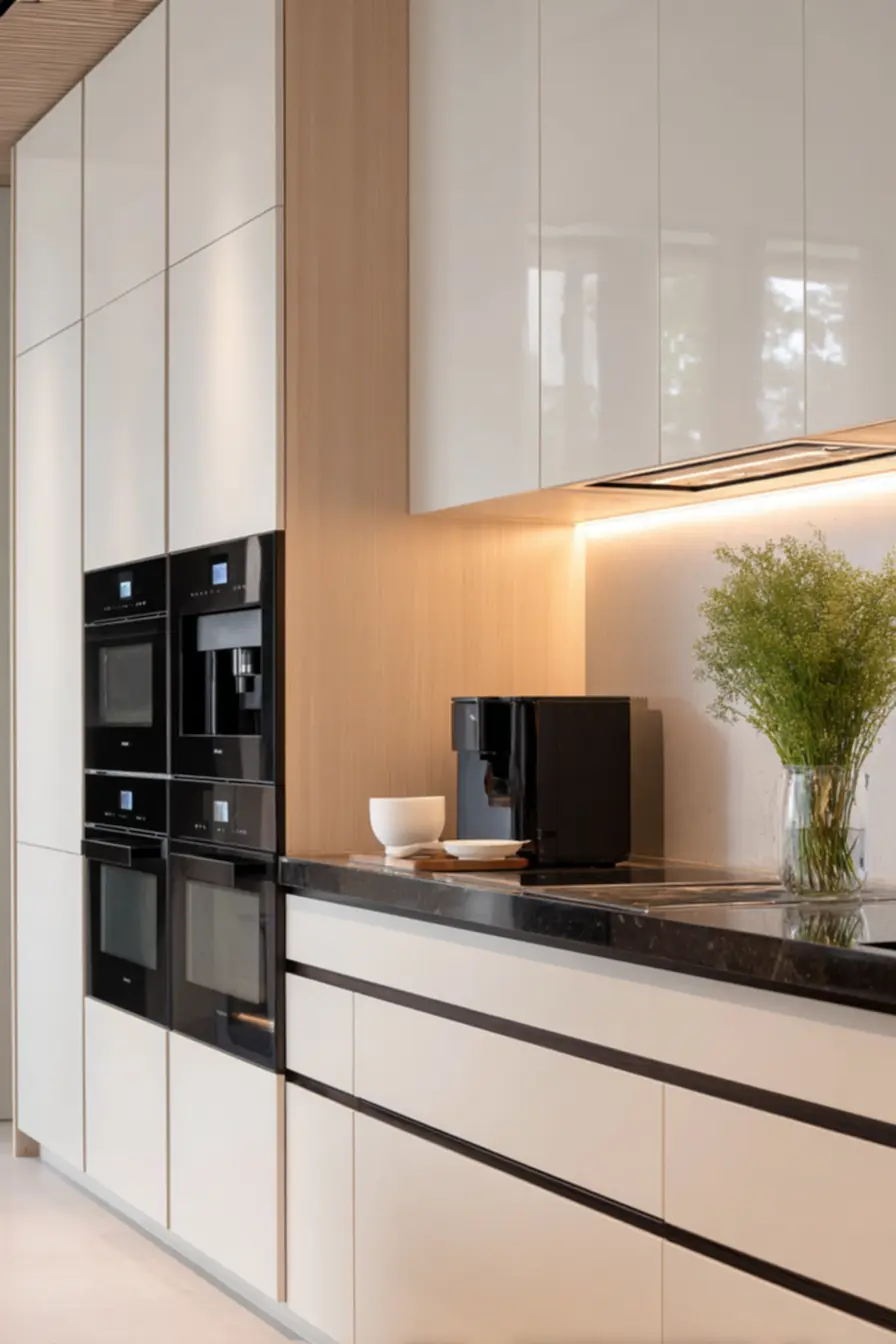 img2011-137 Estratégias que estão acelerando obras e transformando a construção em 2026 img2011-137 Estratégias que estão acelerando obras e transformando a construção em 2026