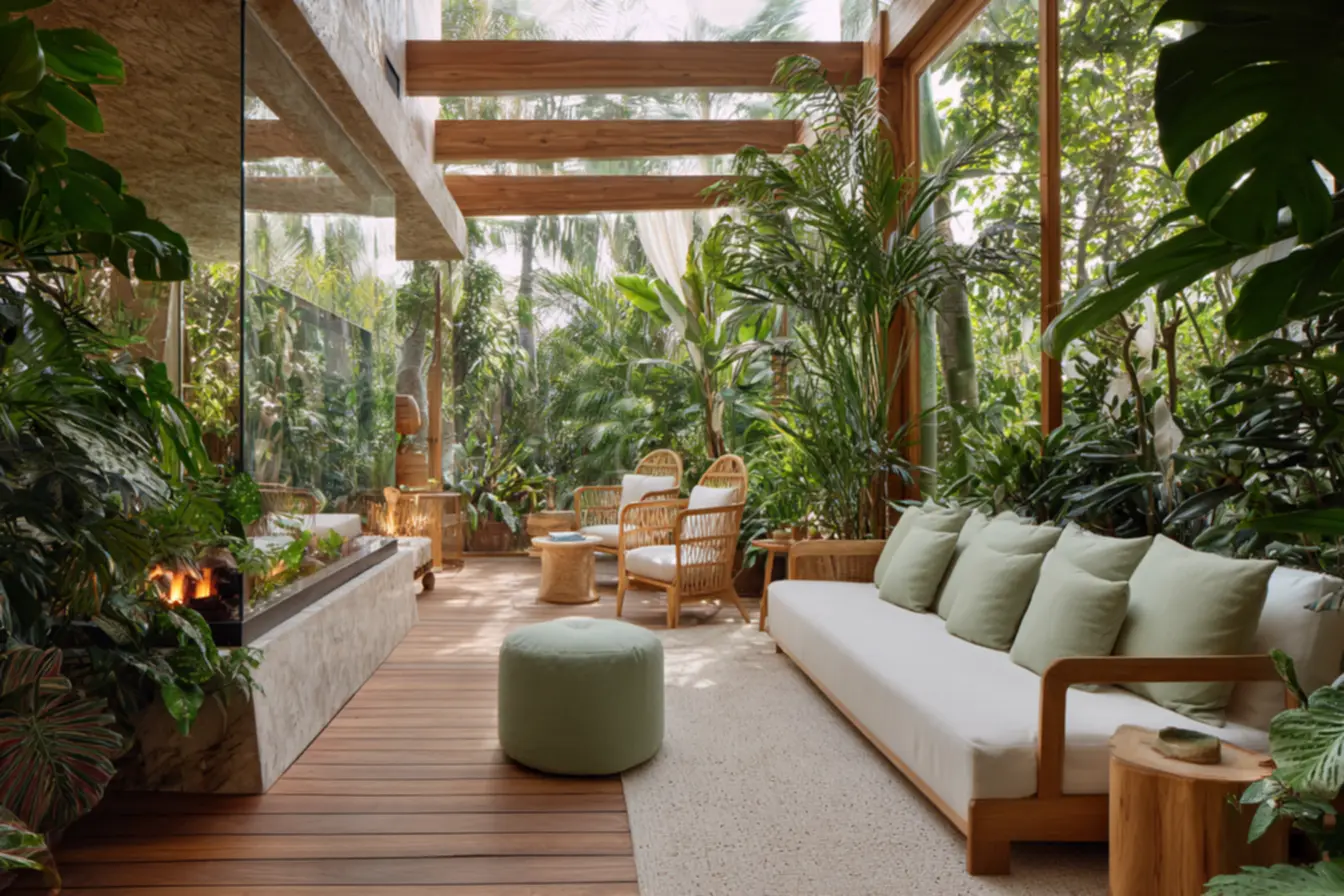 img2011-1371 Tendências para sala de jardim moderna: descubra o segredo do charme que encanta img2011-1371 Tendências para sala de jardim moderna: descubra o segredo do charme que encanta