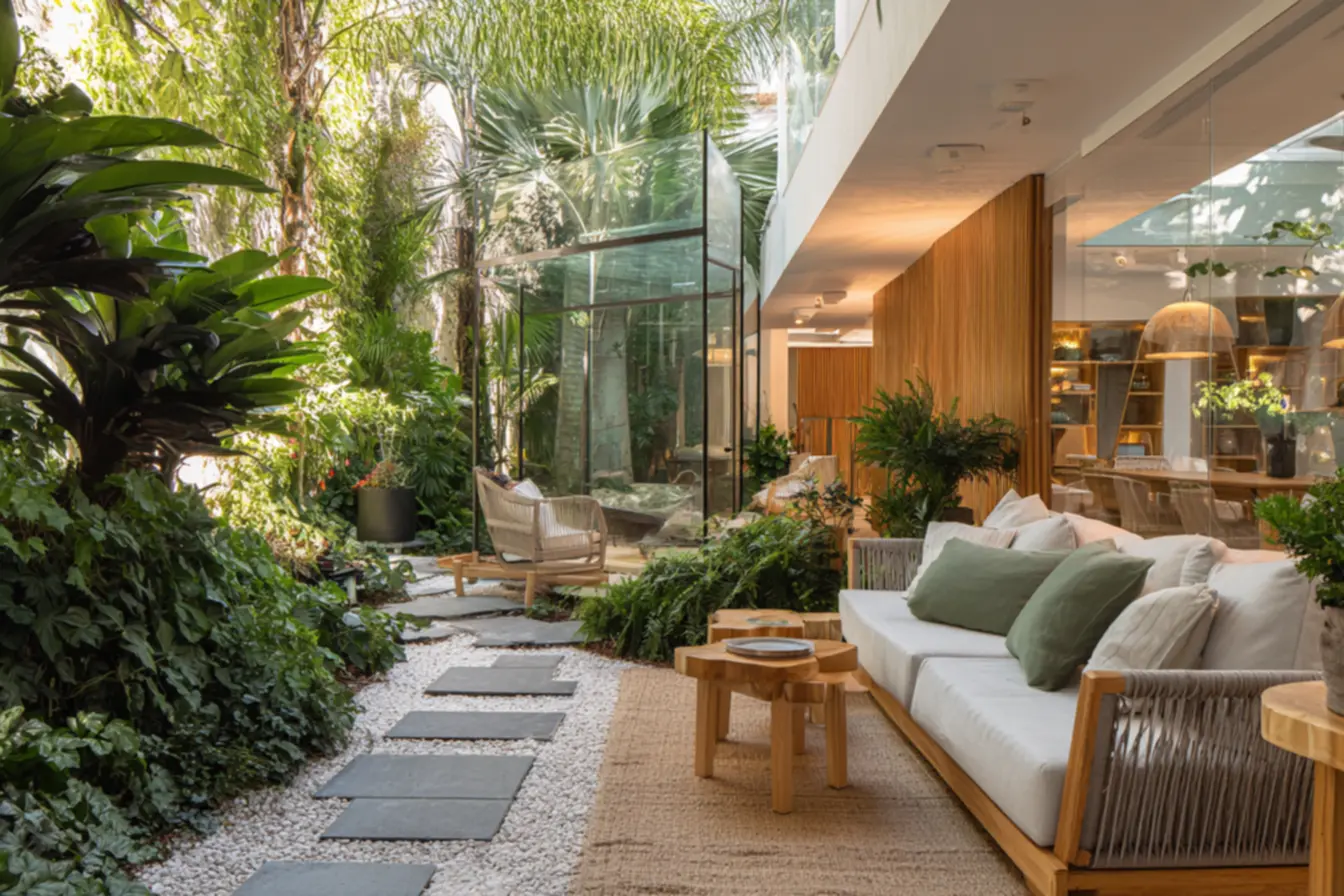 img2011-1372 Tendências para sala de jardim moderna: descubra o segredo do charme que encanta img2011-1372 Tendências para sala de jardim moderna: descubra o segredo do charme que encanta