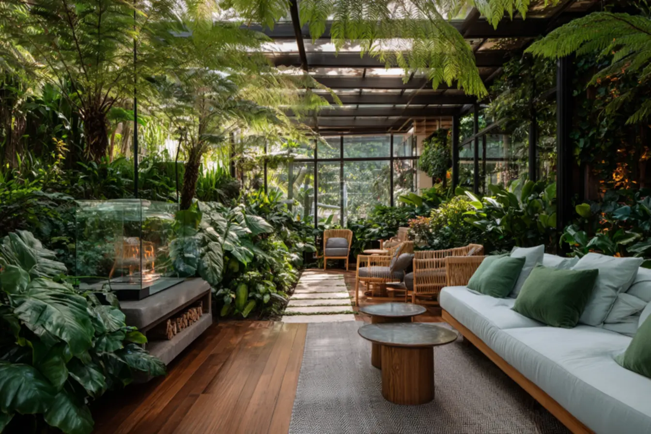 img2011-1373 Tendências para sala de jardim moderna: descubra o segredo do charme que encanta img2011-1373 Tendências para sala de jardim moderna: descubra o segredo do charme que encanta