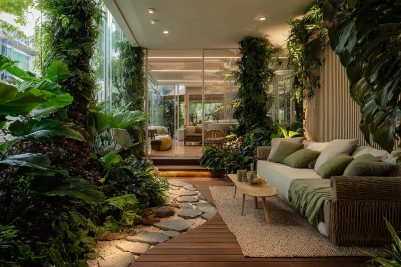 img2011-1374 Tendências para sala de jardim moderna: descubra o segredo do charme que encanta img2011-1374 Tendências para sala de jardim moderna: descubra o segredo do charme que encanta